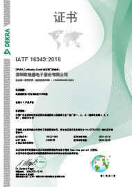 ISO14001