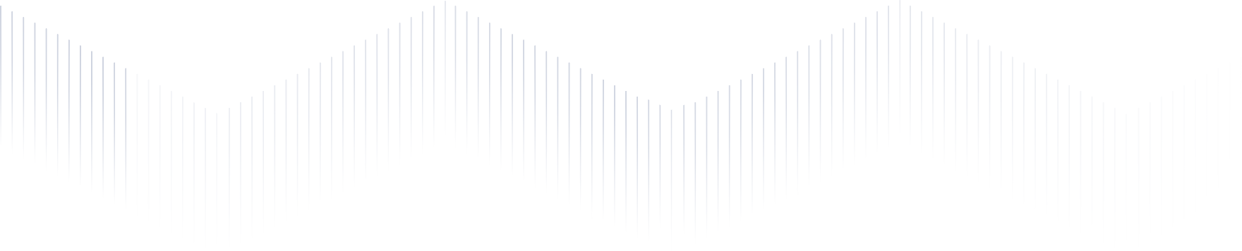 美彩国际