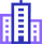 总部信息