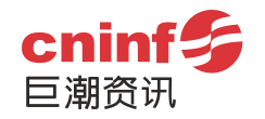 信息披露