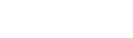 美彩国际
