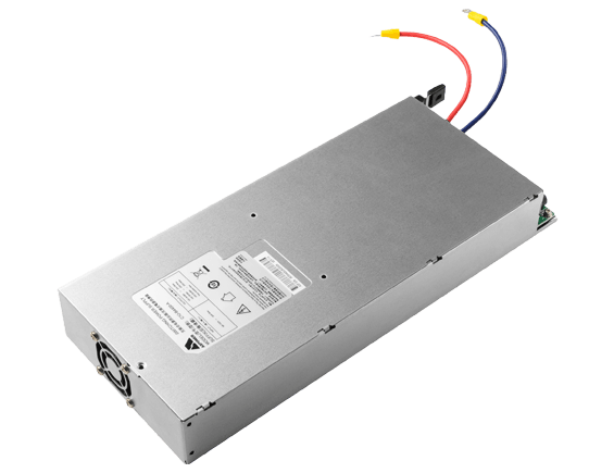 C1D-B4400-A