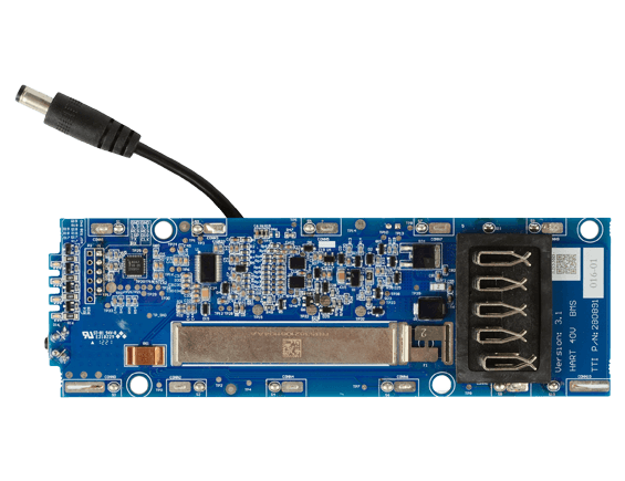 PCBA3