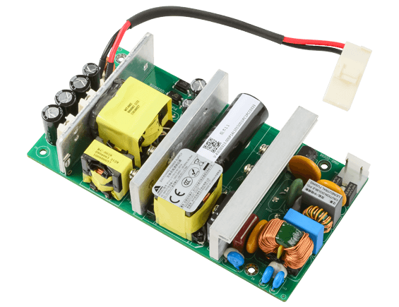 P1A-L0150-B