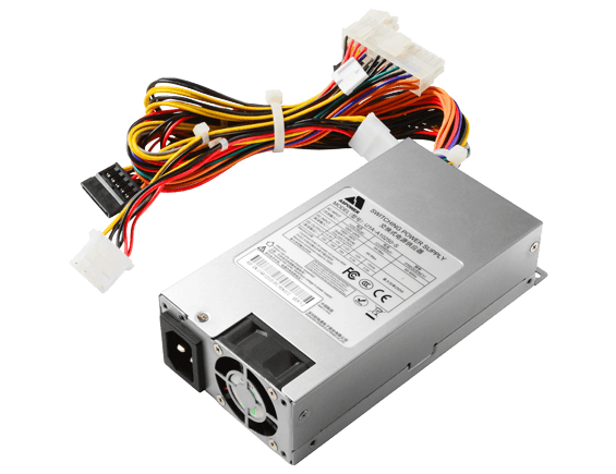 U1A-A10150-S