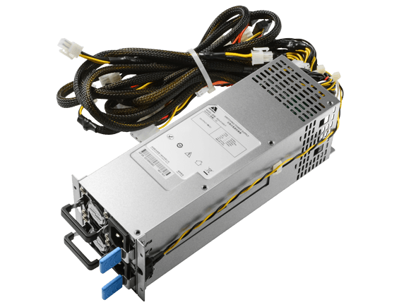 R2A-DV0800-N-B