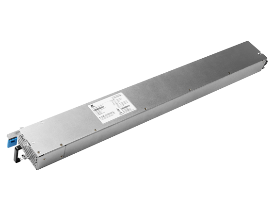 AP-UL2500L54Y1