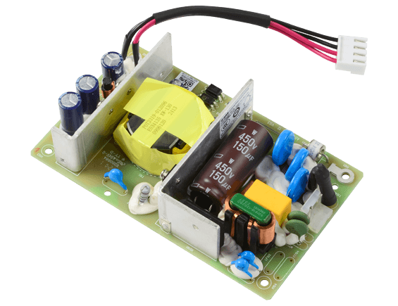 ADO-60W1 12