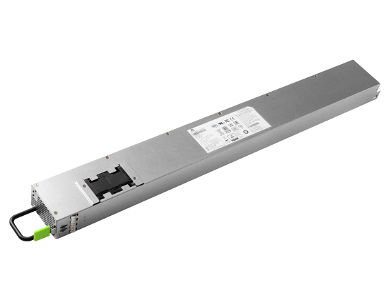 AP-UL5500F50A1