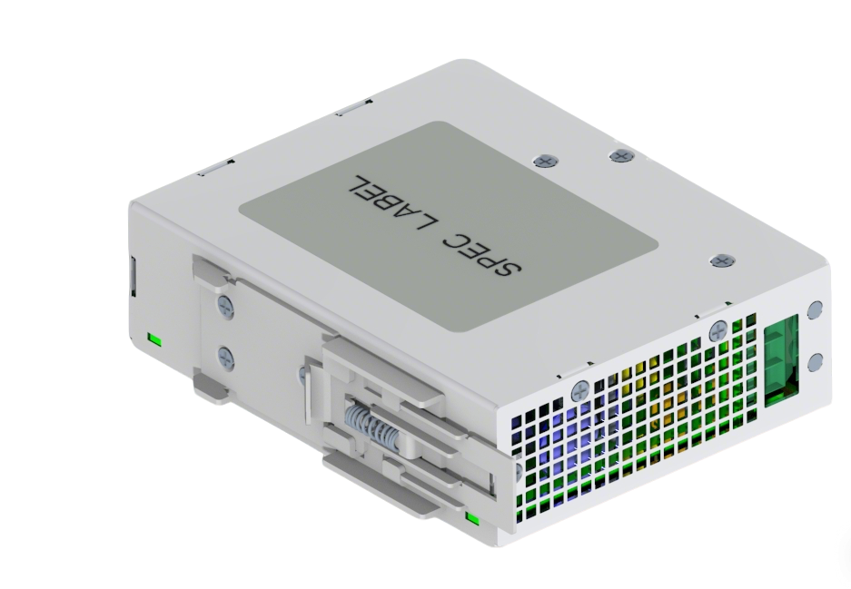 G1A-A0120-A