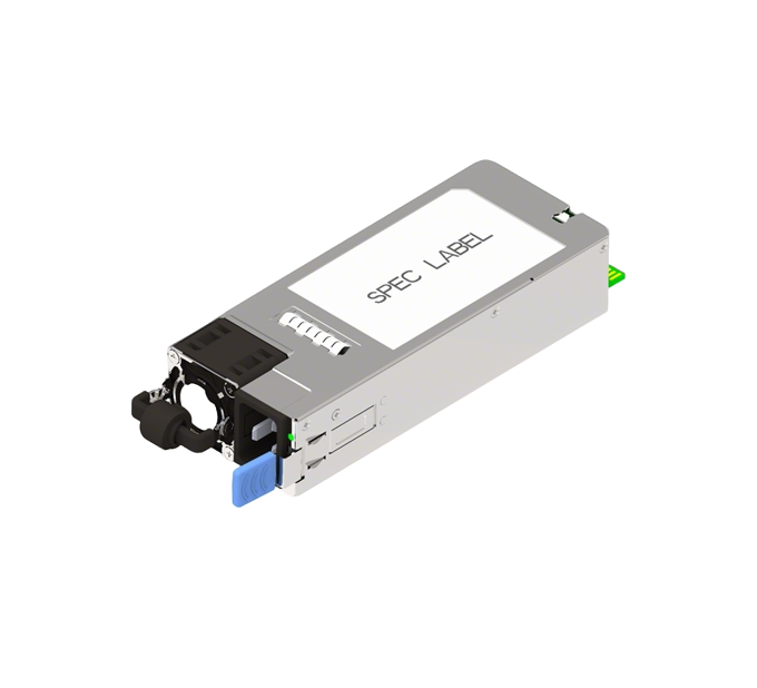AP-CA3200F12XX