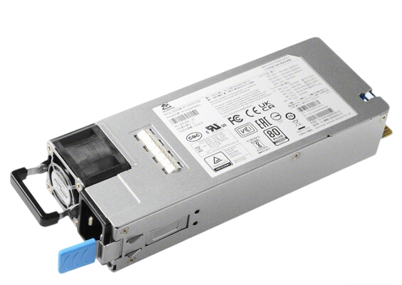AP-CA2700F54B1